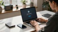 CVE-2026-48939: iCagenda Unrestricted Upload Of File With Dangerous Type Vulnerability Actively Exploited (CISA KEV)