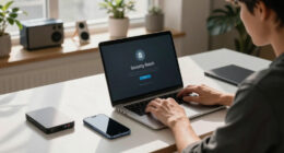 CVE-2026-48939: iCagenda Unrestricted Upload Of File With Dangerous Type Vulnerability Actively Exploited (CISA KEV)