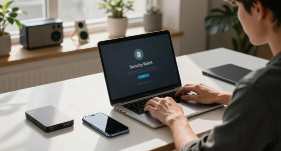 CVE-2026-48939: iCagenda Unrestricted Upload Of File With Dangerous Type Vulnerability Actively Exploited (CISA KEV)