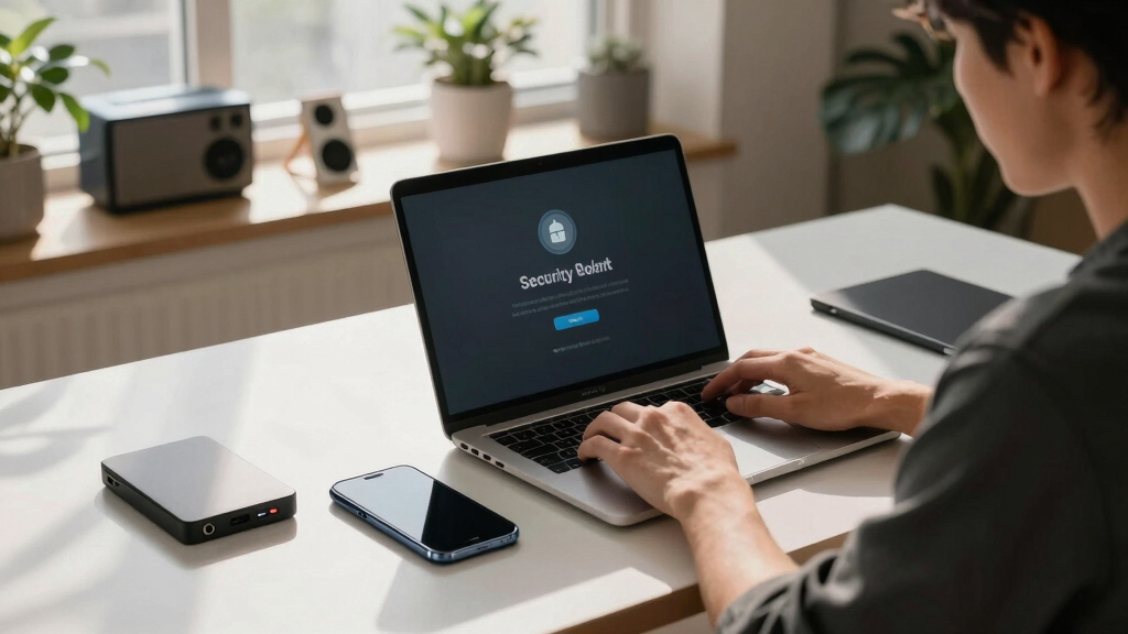 CVE-2026-48939: iCagenda Unrestricted Upload Of File With Dangerous Type Vulnerability Actively Exploited (CISA KEV)