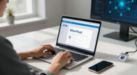 CVE-2026-50522: Microsoft SharePoint Deserialization Of Untrusted Data Vulnerability Actively Exploited (CISA KEV)