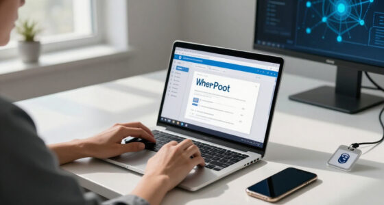 CVE-2026-50522: Microsoft SharePoint Deserialization Of Untrusted Data Vulnerability Actively Exploited (CISA KEV)
