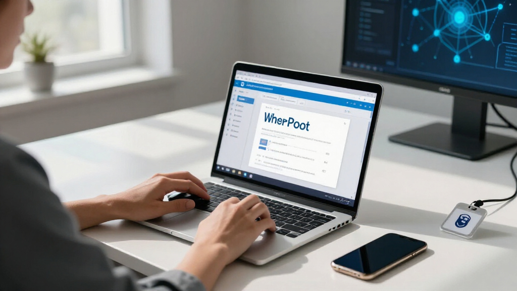 CVE-2026-50522: Microsoft SharePoint Deserialization Of Untrusted Data Vulnerability Actively Exploited (CISA KEV)