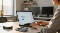 CVE-2026-56155: Microsoft Active Directory Federation Services Insufficient Granularity Of Access Control Vulnerability Actively Exploited (CISA KEV)