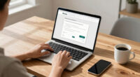 CVE-2026-56291: Balbooa Forms Unrestricted Upload Of File With Dangerous Type Vulnerability Actively Exploited (CISA KEV)
