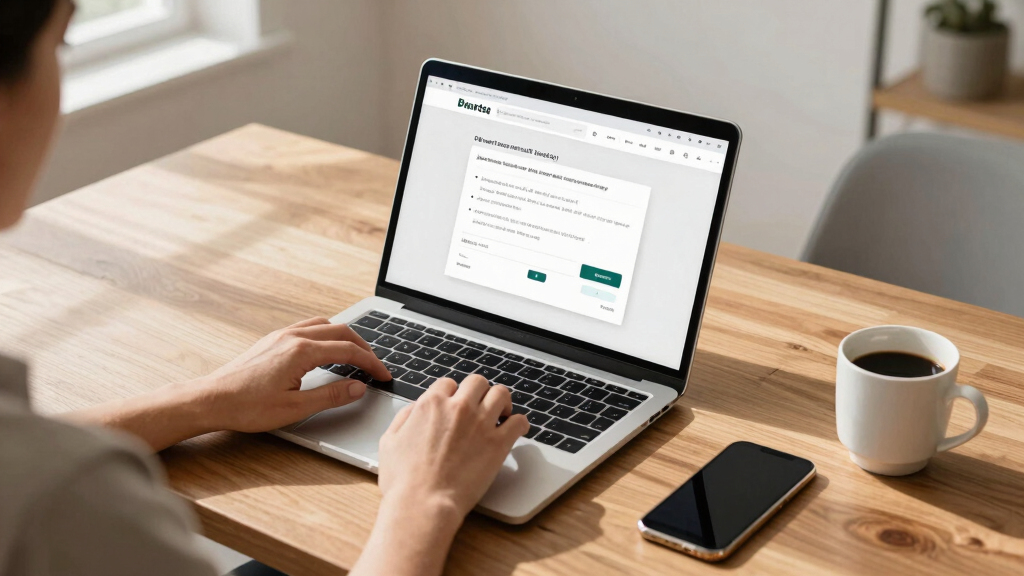 CVE-2026-56291: Balbooa Forms Unrestricted Upload Of File With Dangerous Type Vulnerability Actively Exploited (CISA KEV)