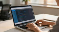CVE-2026-58644: Microsoft SharePoint Deserialization Of Untrusted Data Vulnerability Actively Exploited (CISA KEV)