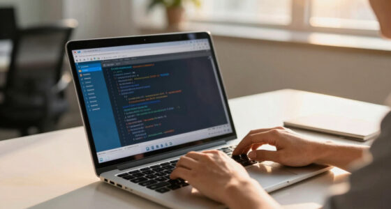 CVE-2026-58644: Microsoft SharePoint Deserialization Of Untrusted Data Vulnerability Actively Exploited (CISA KEV)