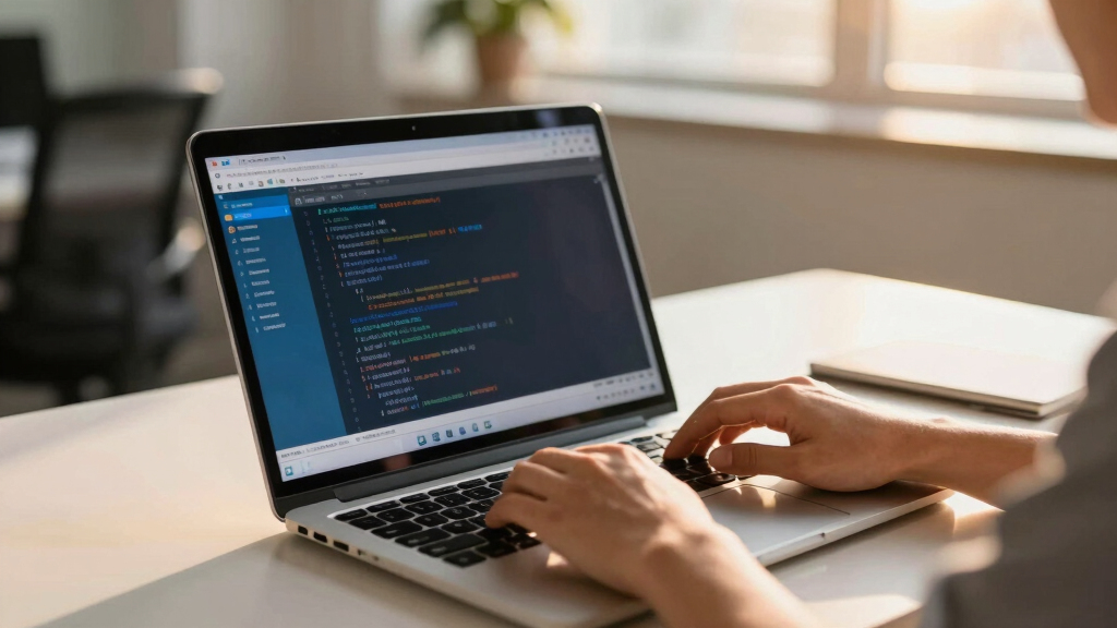 CVE-2026-58644: Microsoft SharePoint Deserialization Of Untrusted Data Vulnerability Actively Exploited (CISA KEV)