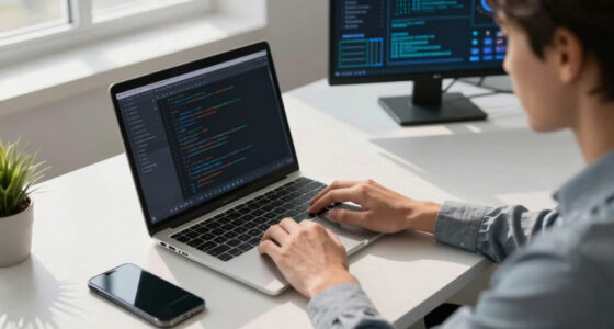 CVE-2026-60137: WordPress Core SQL Injection Vulnerability Actively Exploited (CISA KEV)