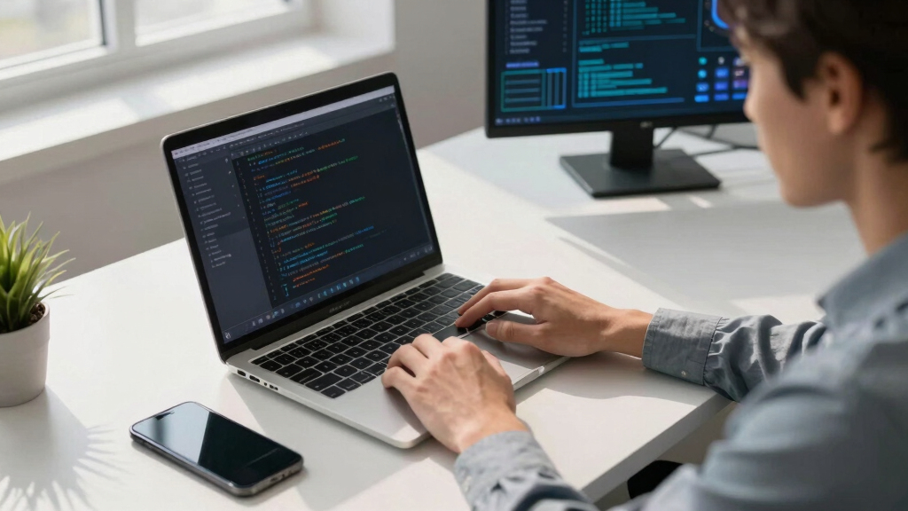 CVE-2026-60137: WordPress Core SQL Injection Vulnerability Actively Exploited (CISA KEV)
