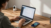 CVE-2026-63030: WordPress Core Interpretation Conflict Vulnerability Actively Exploited (CISA KEV)