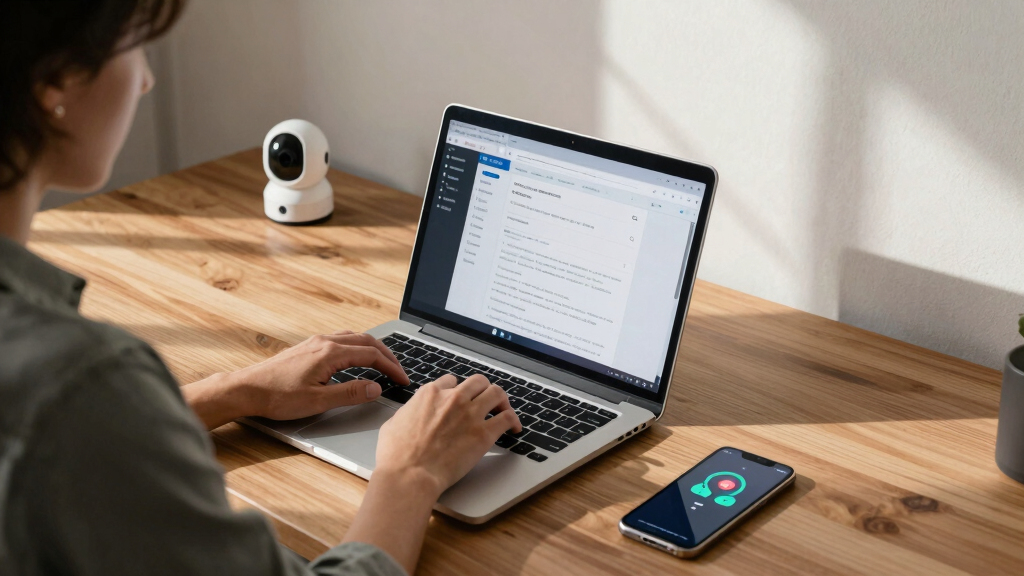 CVE-2026-63030: WordPress Core Interpretation Conflict Vulnerability Actively Exploited (CISA KEV)