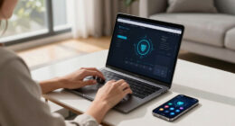 Cyber Awareness Army Surges In Global Coverage