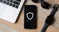 Cyber Security Army Surges In Global Coverage