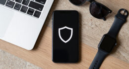 Cyber Security Army Surges In Global Coverage