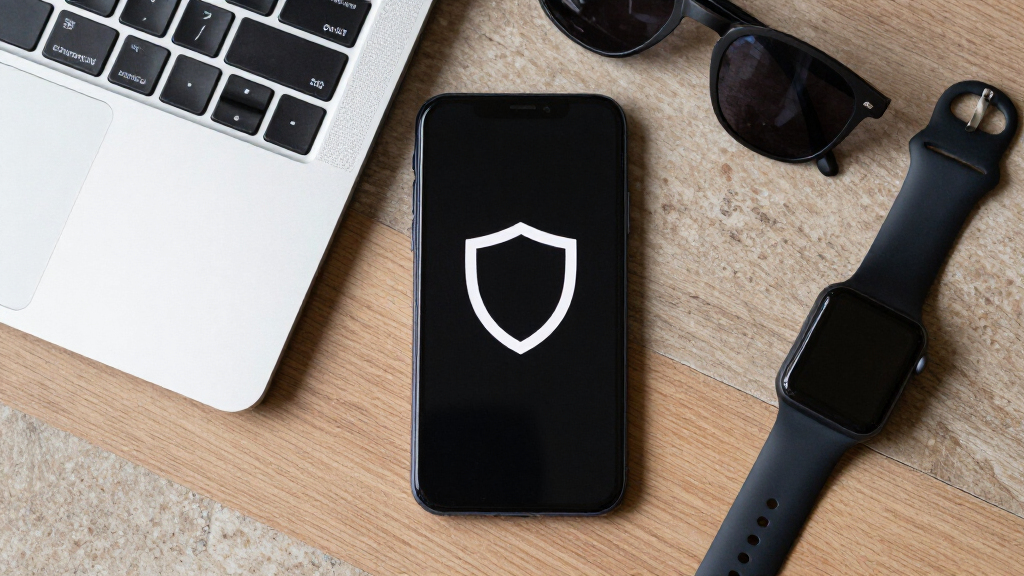 Cyber Security Army Surges In Global Coverage