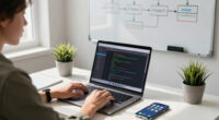 Dependabot Version Updates Introduce Default Package Cooldown