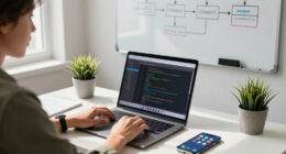 Dependabot Version Updates Introduce Default Package Cooldown