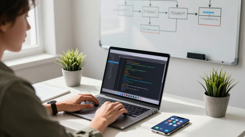 Dependabot Version Updates Introduce Default Package Cooldown