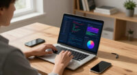 Discovering Cryptographic Weaknesses With Claude