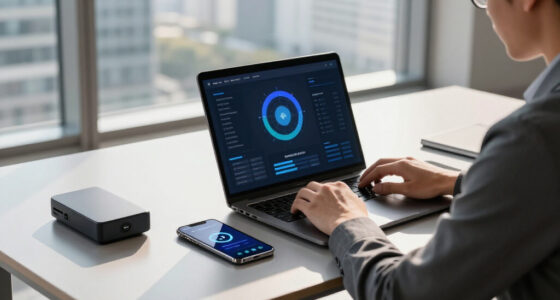DMARC Has Been Public Since 2012 But Most Company Domains Still Don't Enforce It