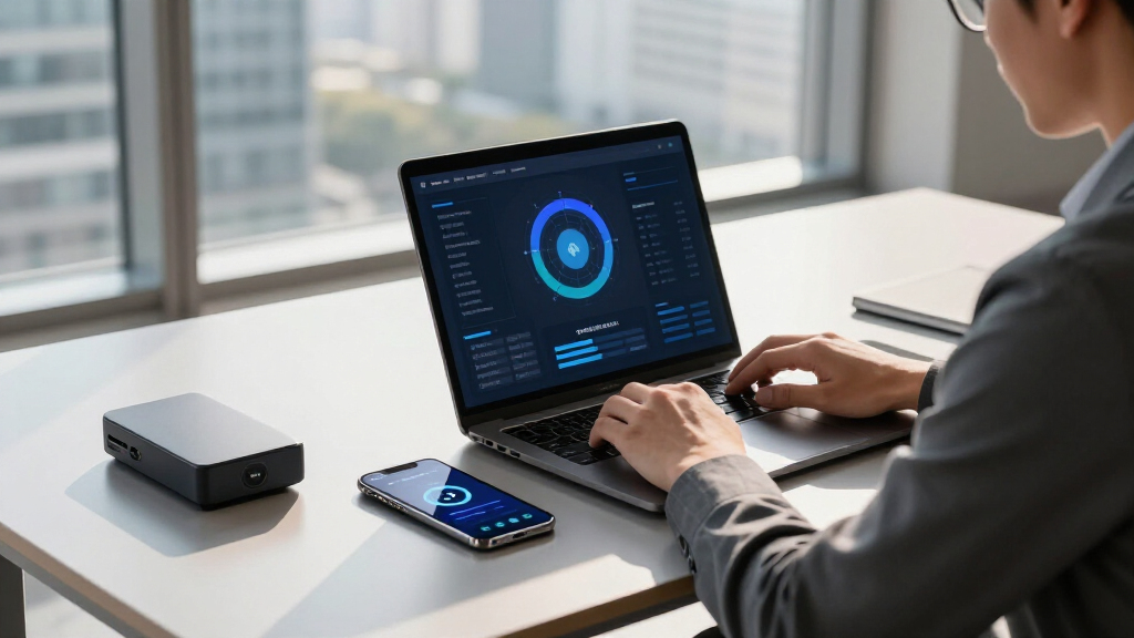 DMARC Has Been Public Since 2012 But Most Company Domains Still Don't Enforce It