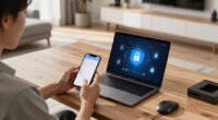 EU Now One Step Away From Reviving Private Message Scanning Rules