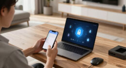 EU Now One Step Away From Reviving Private Message Scanning Rules