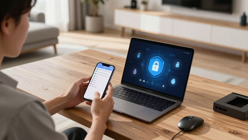 EU Now One Step Away From Reviving Private Message Scanning Rules