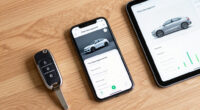 Exploiting Volvo/Eicher's Fleet Platform To Gain Control Over All Users/vehicles