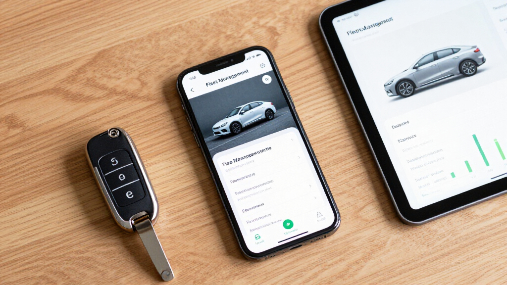 Exploiting Volvo/Eicher's Fleet Platform To Gain Control Over All Users/vehicles