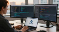 Georgia Cyber Center Surges In Global Coverage