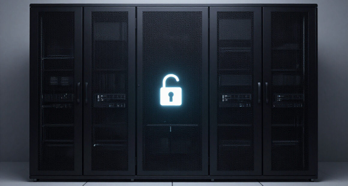 Gewerkton — Gewerkton’s Tracker-Free, Egress-Free Site Is a Privacy-Engineering Case Study