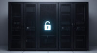 Gewerkton — Gewerkton’s Tracker-Free, Egress-Free Site Is a Privacy-Engineering Case Study