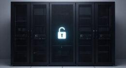 Gewerkton — Gewerkton’s Tracker-Free, Egress-Free Site Is a Privacy-Engineering Case Study