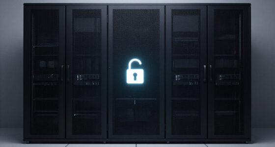 Gewerkton — Gewerkton’s Tracker-Free, Egress-Free Site Is a Privacy-Engineering Case Study
