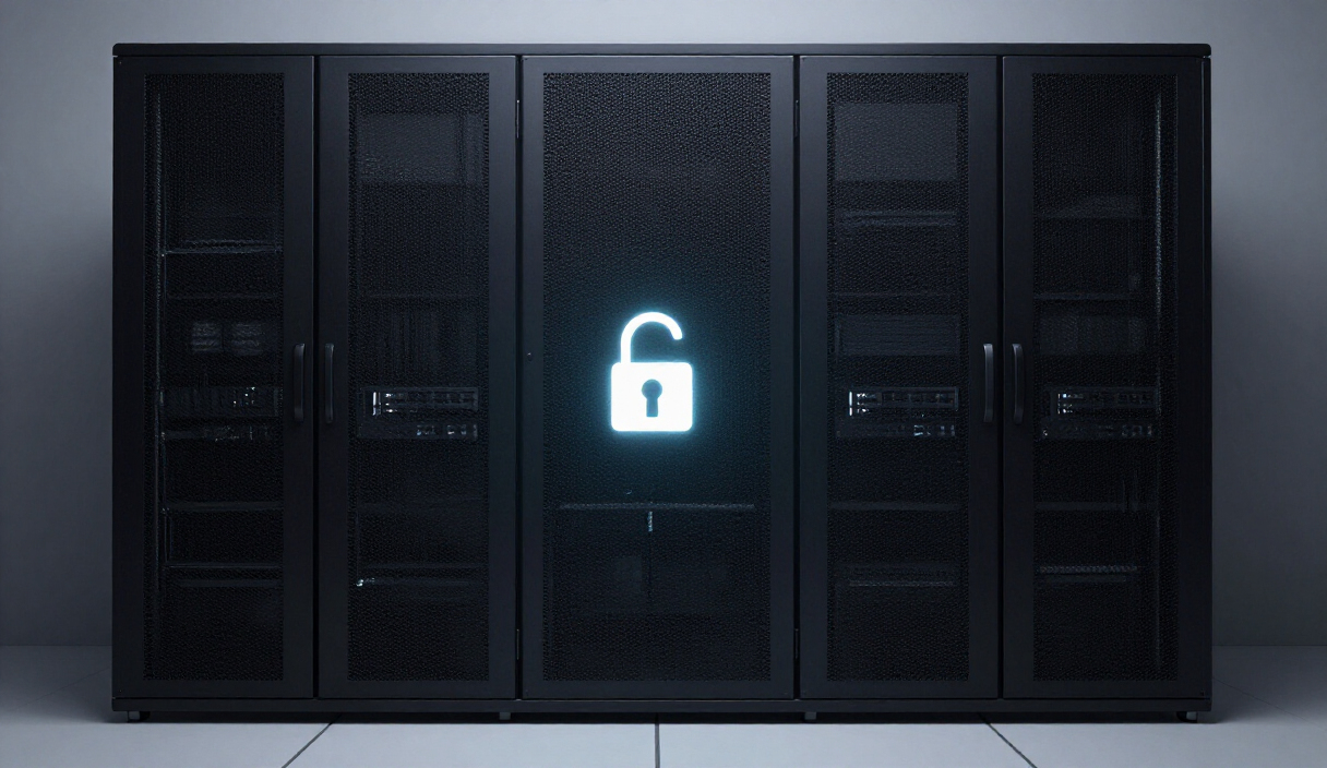 Gewerkton — Gewerkton’s Tracker-Free, Egress-Free Site Is a Privacy-Engineering Case Study