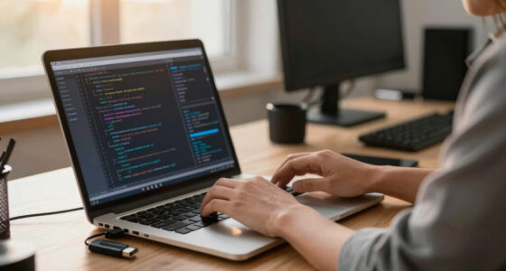 GhostLock, a stack-UAF that has existed in all Linux distributions for 15 years