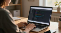 GitLost: We Tricked GitHub's AI Agent Into Leaking Private Repos