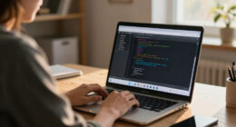GitLost: We Tricked GitHub's AI Agent Into Leaking Private Repos