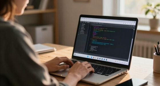 GitLost: We Tricked GitHub's AI Agent Into Leaking Private Repos