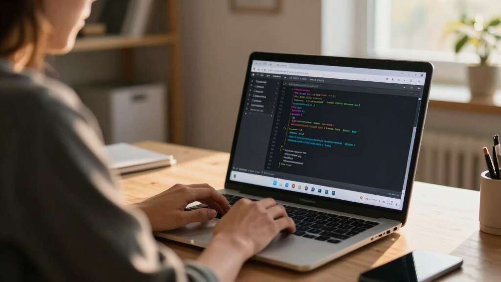 GitLost: We Tricked GitHub's AI Agent Into Leaking Private Repos