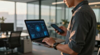 Google's Beyond Zero: Enterprise Security For The AI Era