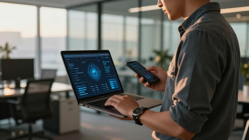 Google's Beyond Zero: Enterprise Security For The AI Era