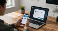 Government Orders GitHub To Remove Bluetooth-based Chat App Bitchat: Jack Dorsey
