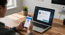 Government Orders GitHub To Remove Bluetooth-based Chat App Bitchat: Jack Dorsey