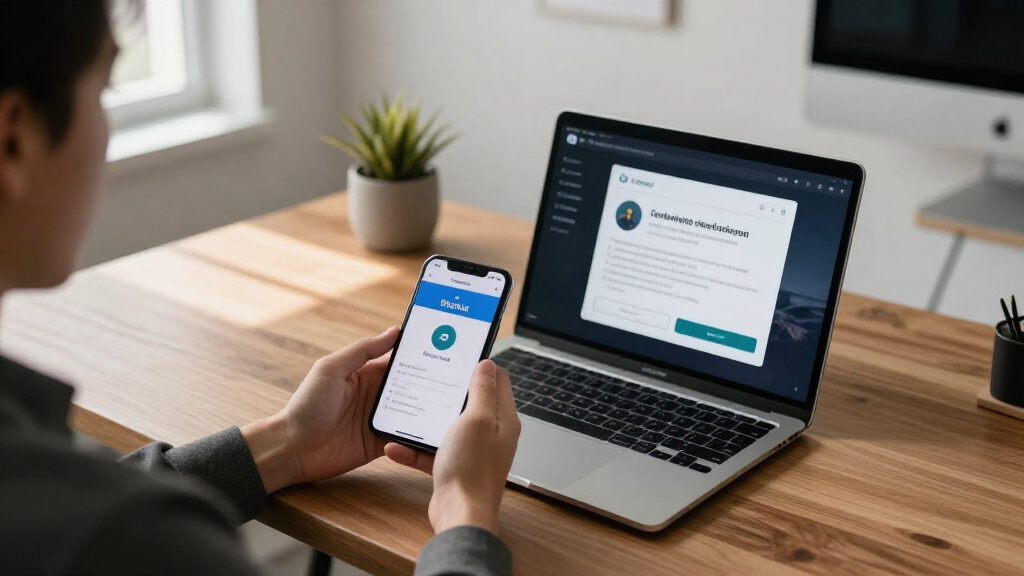 Government Orders GitHub To Remove Bluetooth-based Chat App Bitchat: Jack Dorsey