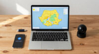 Hacker Wipes Romania's Land Registry Database
