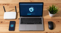How The FSF Sysadmins Block Botnets With Reaction